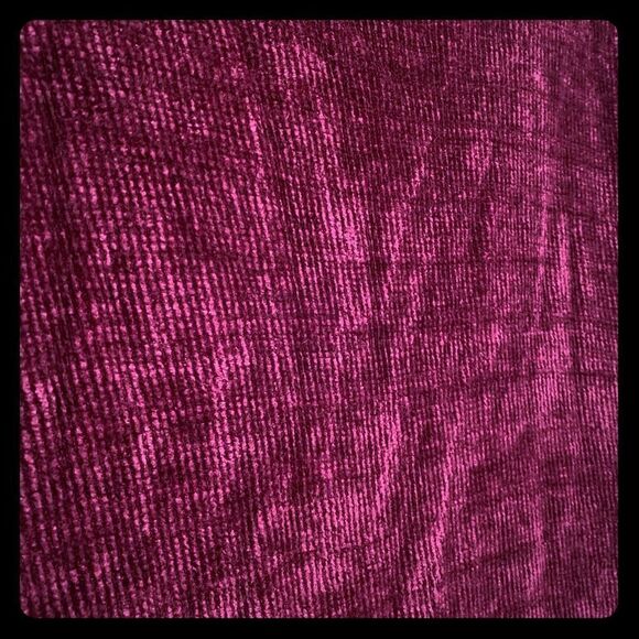 Saks Fifth Avenue Sweater - Picture 4 of 4